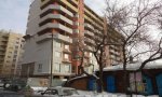 Фотография объекта