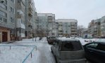 Фотография объекта