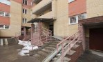 Фотография объекта