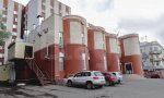 Фотография объекта