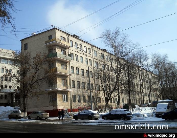 Волочаевская улица. Москва ул Волочаевская. Омск Волочаевская улица, 17. Ул Волочаевская д 17а. Волочаевская 17а Москва.