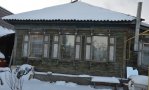 Фотография объекта