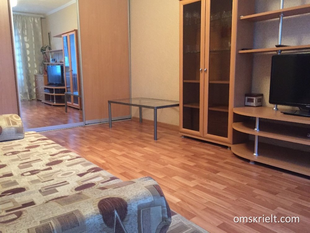 Якутская комната. Якутия квартиры. Аренда комнат ао 500 в якутске. Мохсоголлох заводская 1. Якутская квартира.