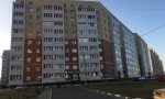 Фотография объекта
