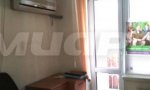 Фотография объекта