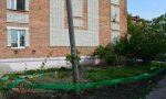 Фотография объекта