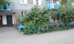 Фотография объекта