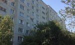 Фотография объекта