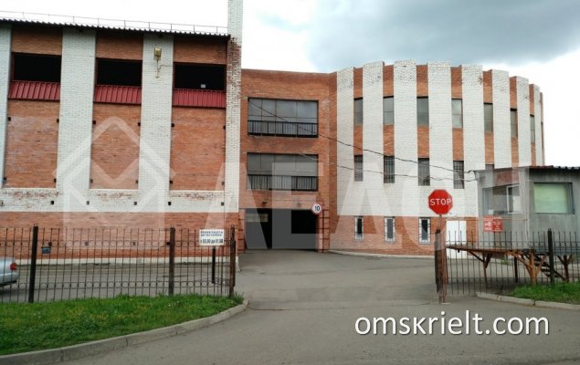 ПРОДАМ САЙТ ГРУЗОПЕРЕВОЗКИ ПРОДАМ САЙТ ГРУЗОПЕРЕВОЗКИ