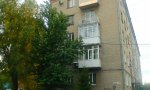 Фотография объекта