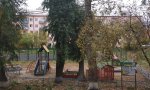 Фотография объекта