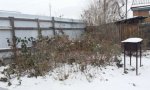 Фотография объекта