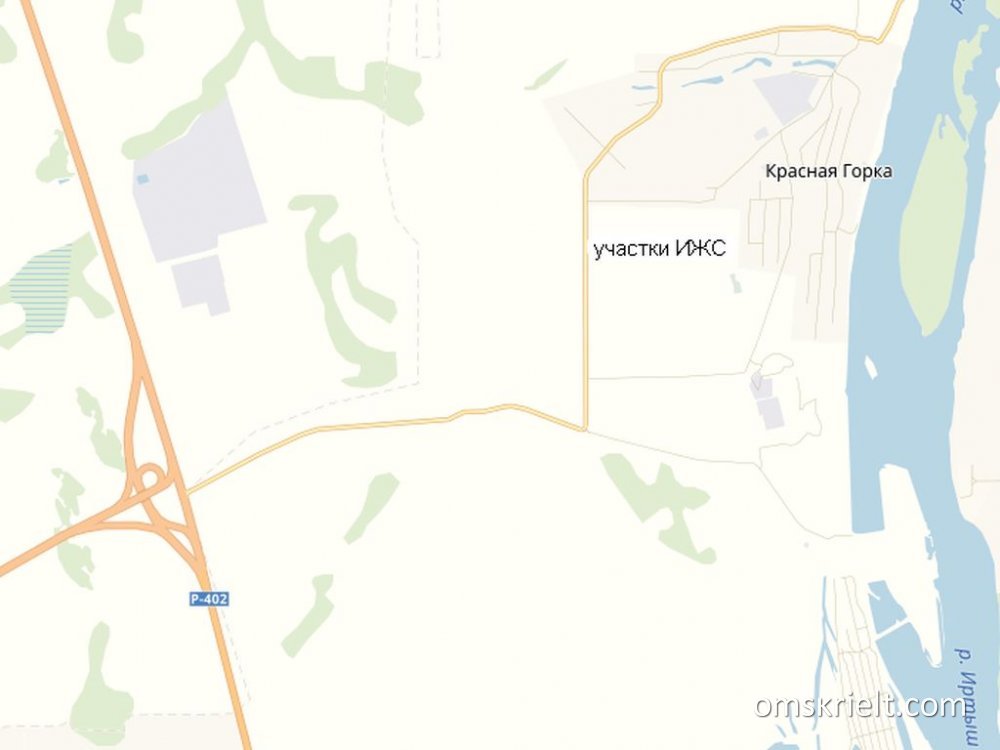 Погода красная горка омская. Красная горка Омская область на карте. Расстояние Омск красная горка Омская область. ЖК красная горка Сысерть карта.