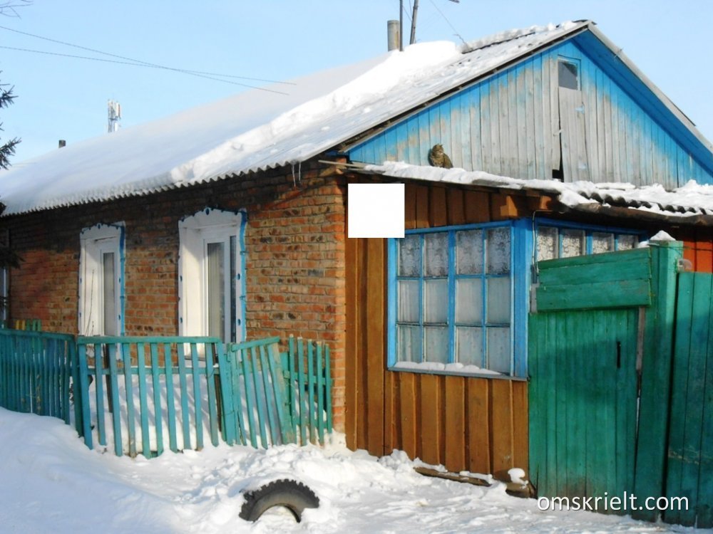 Омская обл р п горьковское. Горьковское Омская область. Горьковское Омская область ул Мичурина 19.