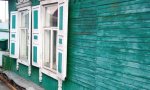 Фотография объекта