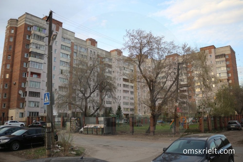 Ставрополь улица орджоникидзе 83. Ессентуки орджоникидзе 87. Орджоникидзе 83/1. Орджоникидзе 83 ессентуки. Ессентуки ул орджоникидзе 83 корпус 1.