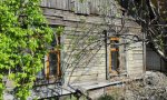 Фотография объекта