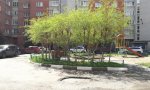 Фотография объекта