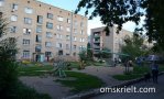 Фотография объекта