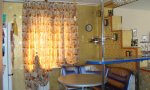 Фотография объекта
