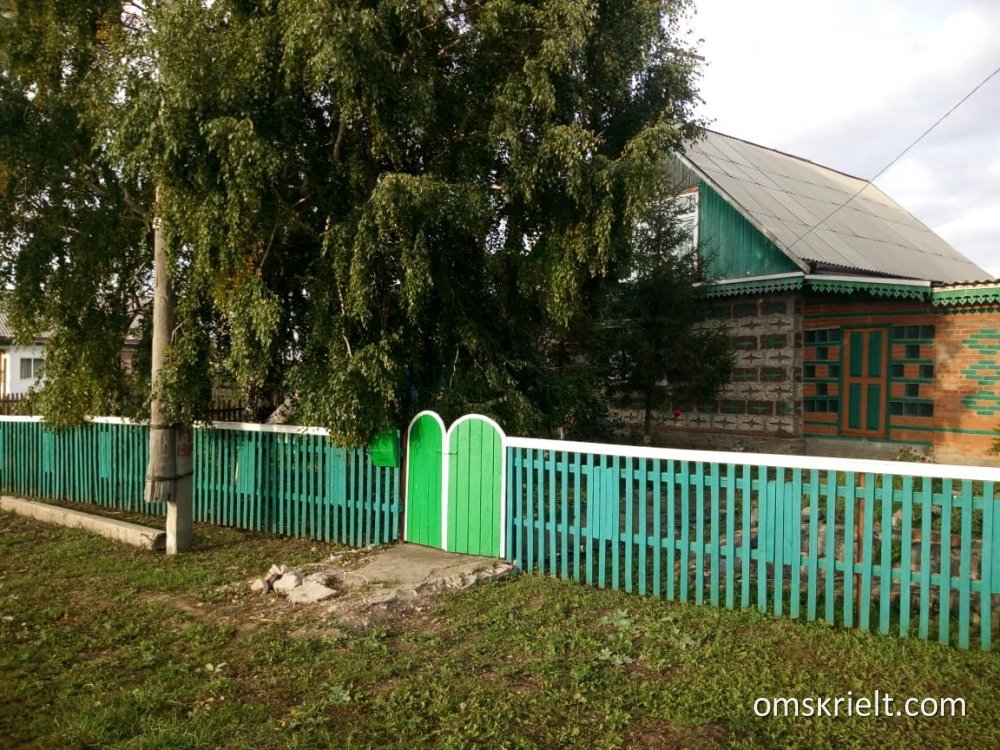 Омская область азовский. Село Цветнополье Омской области. Цветнополье Азовского района. Село Цветнополье Азовского района Омской области. Азовский немецкий национальный район Омской области Цветнополье.