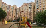 Фотография объекта