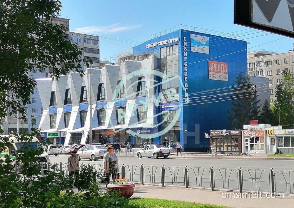 Площадь красный путь. Красный путь 63 Омск. Сибирские огни Омск. Сибирские огни Омск красный путь. Красный путь 63.