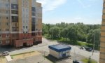 Фотография объекта
