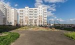 Фотография объекта