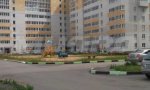 Фотография объекта