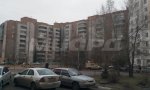 Фотография объекта