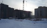 Фотография объекта
