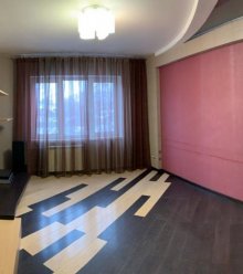 новостроевская 8. трехкомнатная квартира омск берег. квартира в панельном доме без ремонта. 3 комнатные квартиры омск вторичка. 3 комнатные квартиры омск вторичка.