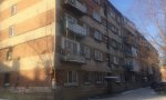 Фотография объекта