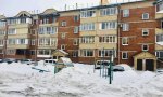 Фотография объекта