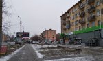 Фотография объекта