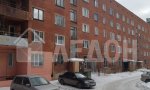 Фотография объекта