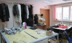 Фотография объекта