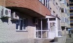 Фотография объекта