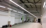 Фотография объекта