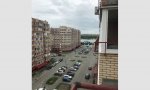 Фотография объекта