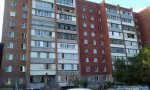 Фотография объекта