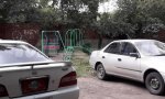 Фотография объекта