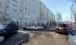 Фотография объекта
