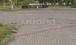 Фотография объекта