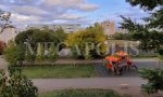 Фотография объекта