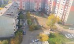 Фотография объекта