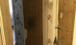 Фотография объекта
