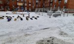 Фотография объекта