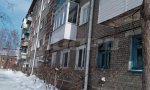 Фотография объекта